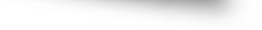 短信验证码轰炸免费